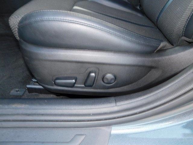 used 2020 Kia Optima car, priced at $18,700