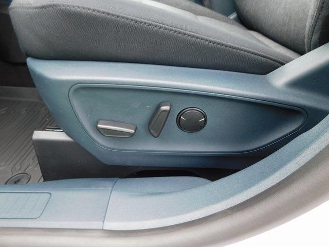 new 2025 Ford Maverick car, priced at $34,949