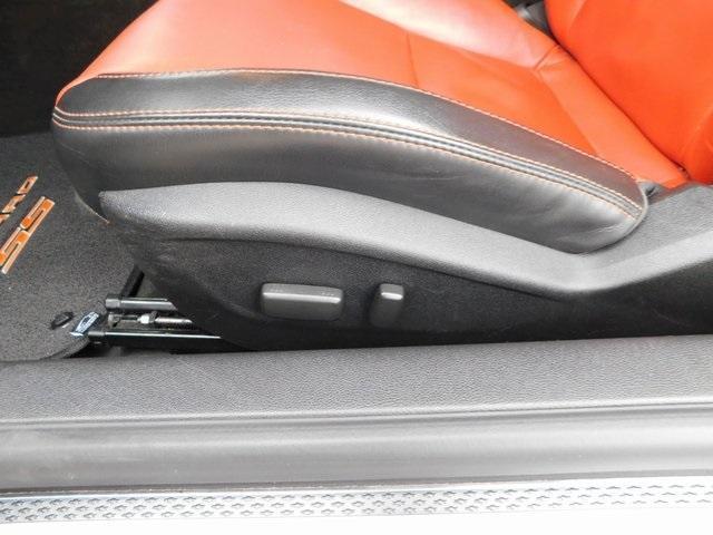 used 2013 Chevrolet Camaro car, priced at $27,990