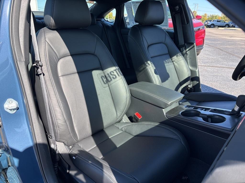 new 2026 Honda Civic car, priced at $27,745