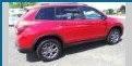 used 2024 Honda Passport car, priced at $41,999