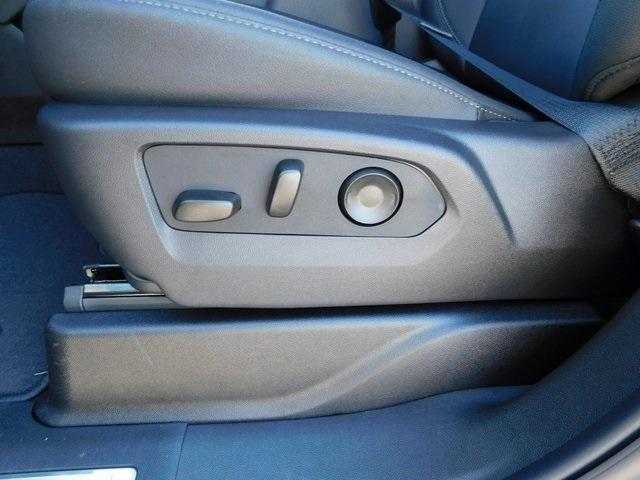 new 2026 Chevrolet Suburban car, priced at $76,604