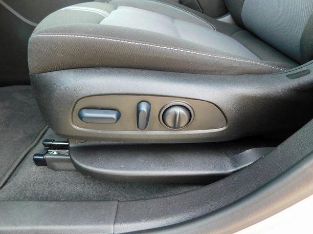 used 2024 Chevrolet Blazer car, priced at $28,000