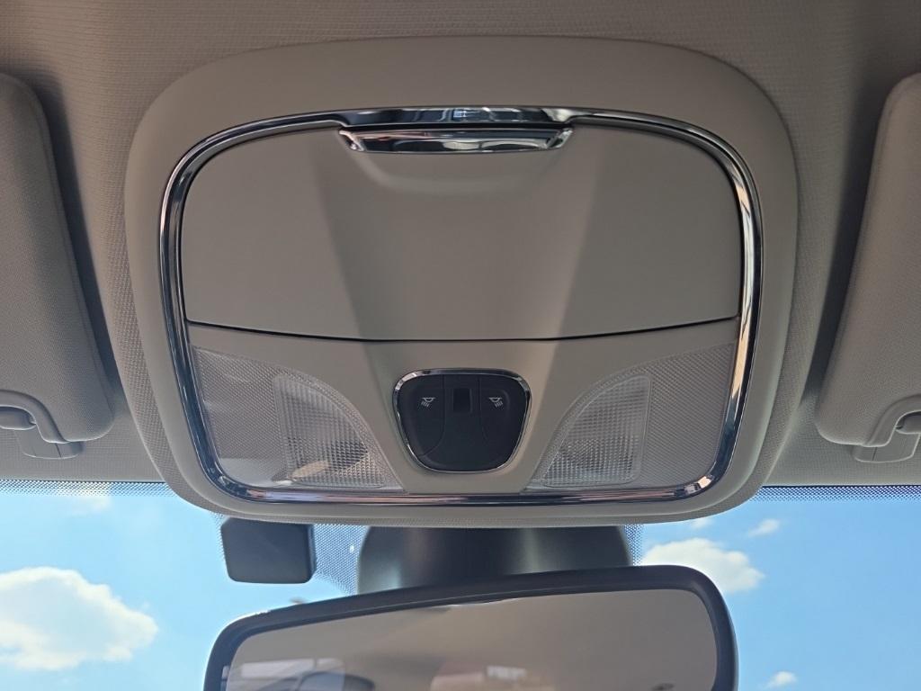 used 2021 Jeep Cherokee car, priced at $23,500
