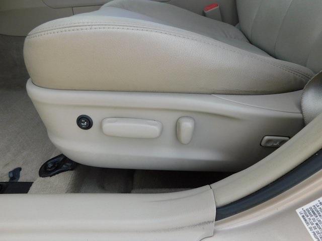 used 2007 Toyota Camry car, priced at $8,999