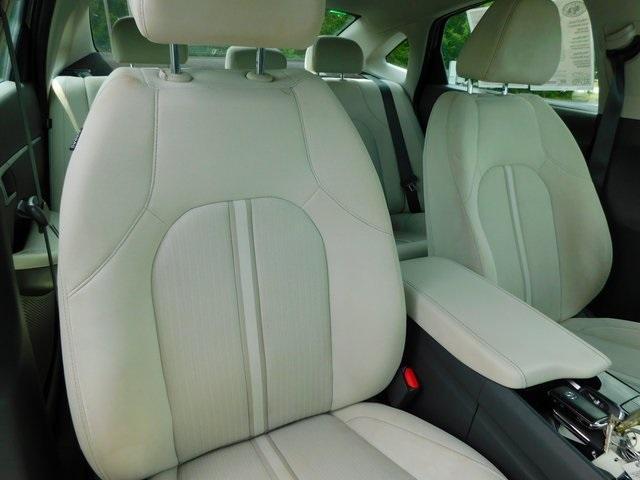 used 2023 Hyundai Sonata car, priced at $20,250