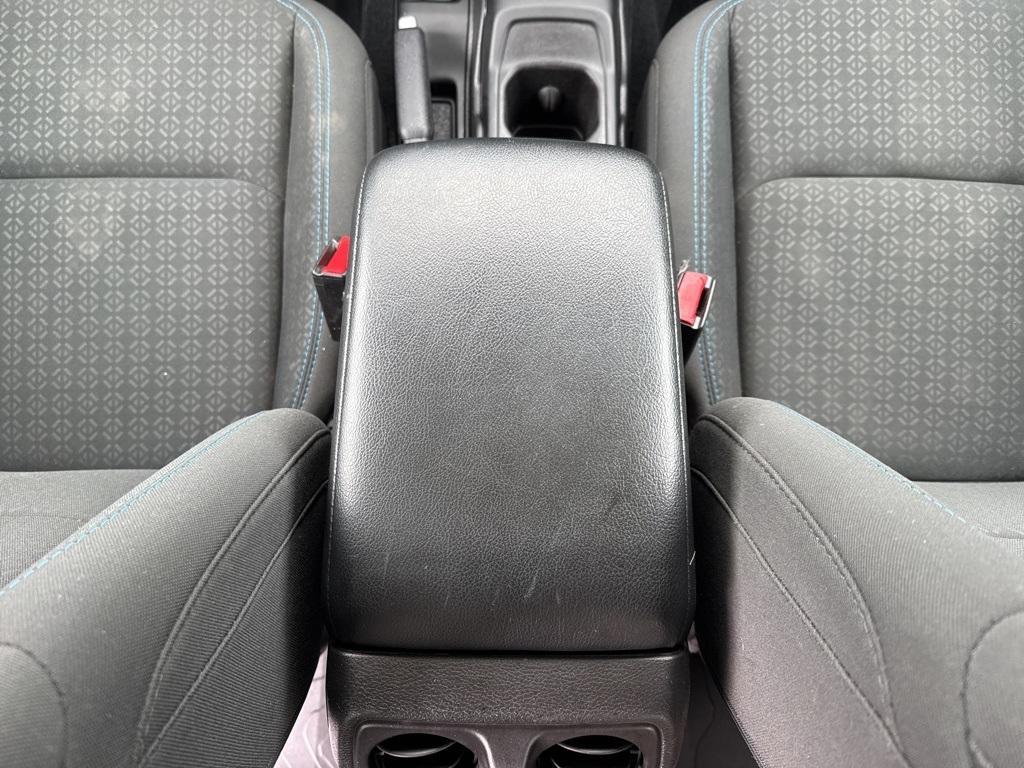 used 2021 Jeep Wrangler Unlimited car, priced at $28,275