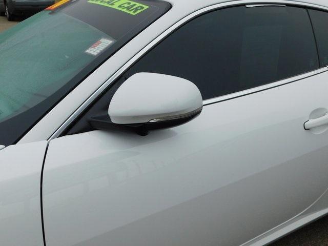 used 2012 Jaguar XK car, priced at $19,990