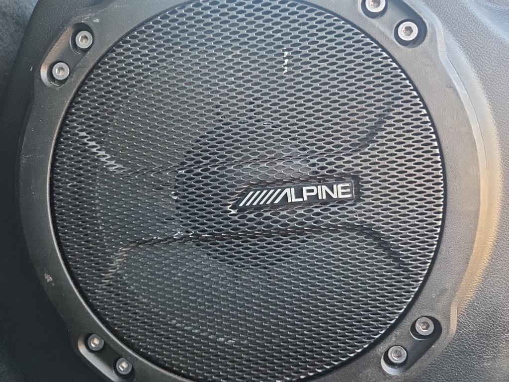 used 2022 Jeep Wrangler Unlimited car, priced at $29,900