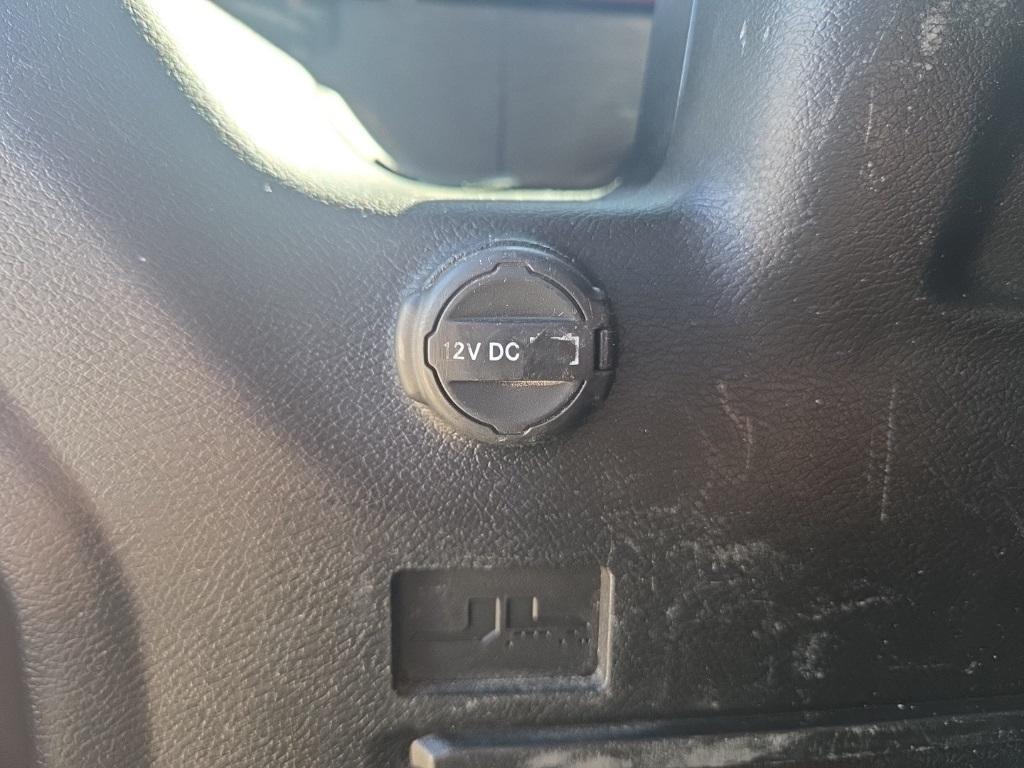 used 2022 Jeep Wrangler Unlimited car, priced at $29,900