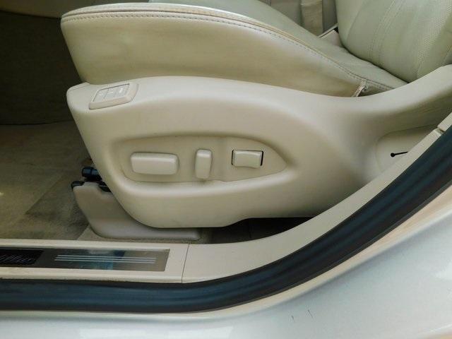 used 2014 Cadillac SRX car, priced at $9,990
