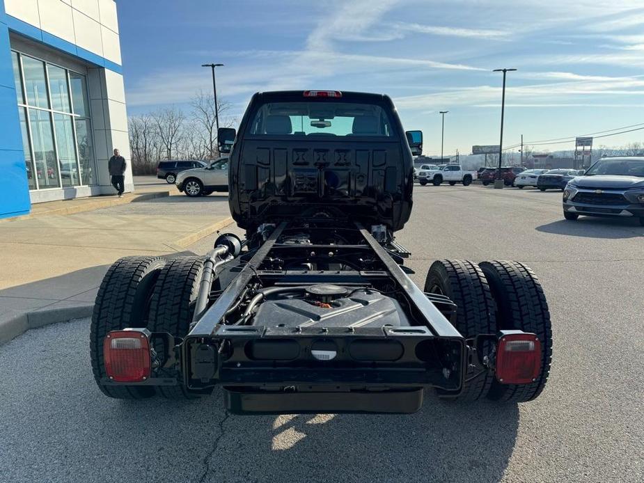 used 2023 Chevrolet Silverado 1500 car, priced at $53,999