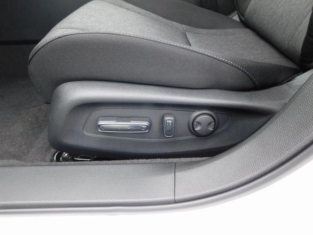 new 2025 Honda Accord car, priced at $32,165