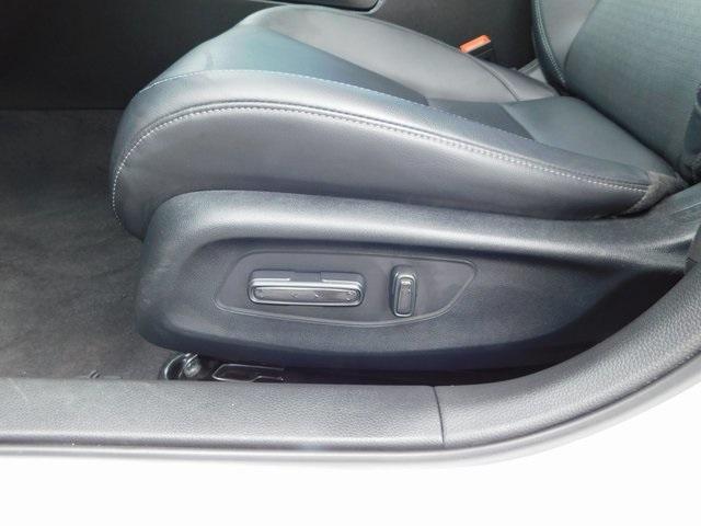 used 2023 Honda Civic car, priced at $26,500
