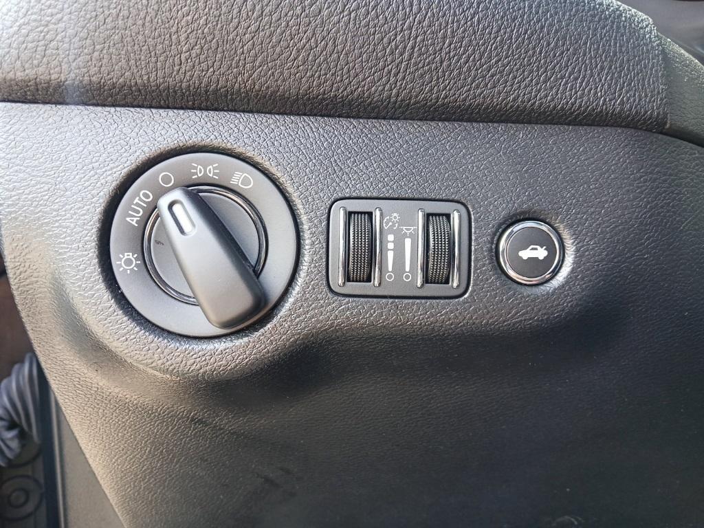 used 2023 Dodge Challenger car, priced at $37,774