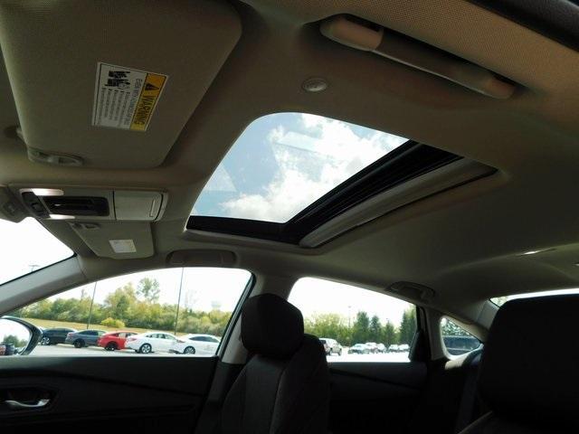 new 2025 Honda Accord car, priced at $31,209