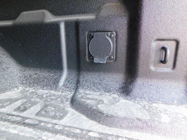 new 2026 Chevrolet Colorado car, priced at $49,194