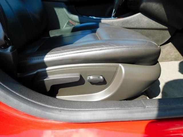 used 2013 Chevrolet Impala car, priced at $9,990