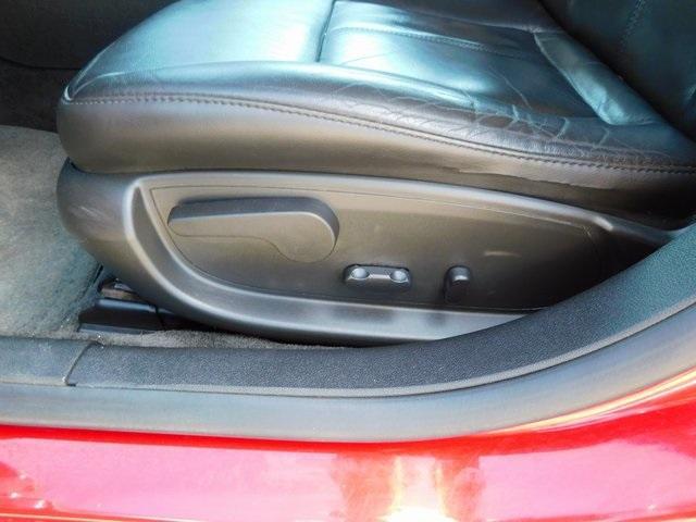 used 2013 Chevrolet Impala car, priced at $9,990