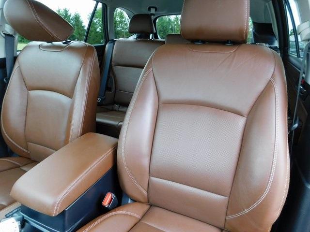 used 2019 Subaru Outback car, priced at $23,999