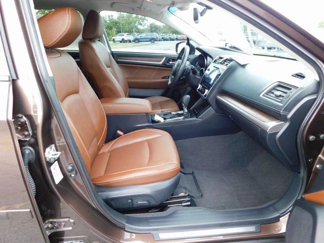 used 2019 Subaru Outback car, priced at $23,999