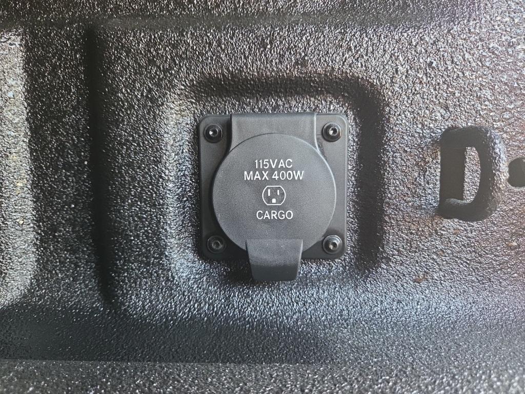 used 2020 Jeep Gladiator car, priced at $32,750