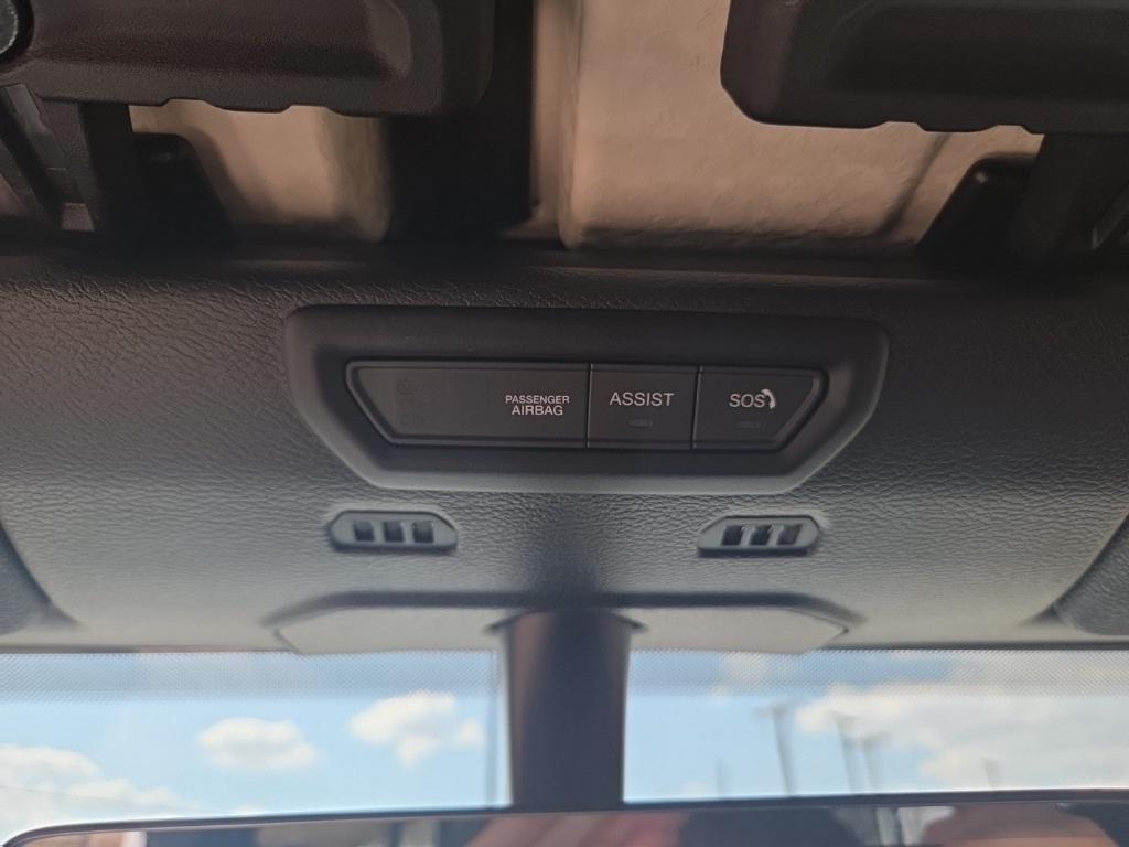 used 2020 Jeep Gladiator car, priced at $32,750