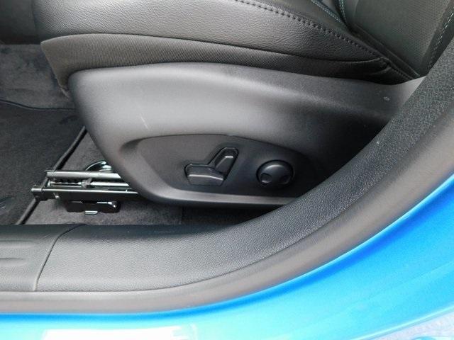 new 2025 Jeep Compass car, priced at $36,624