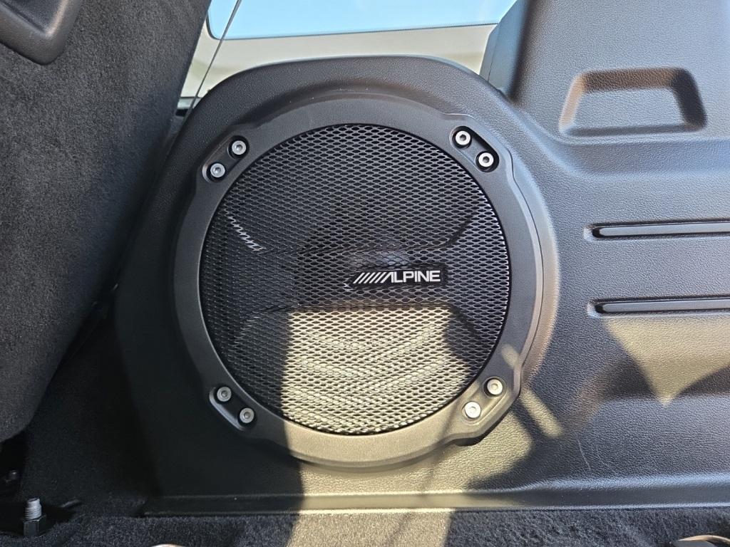 used 2018 Jeep Wrangler Unlimited car, priced at $24,750