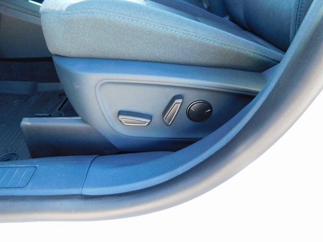new 2025 Ford Maverick car, priced at $38,551