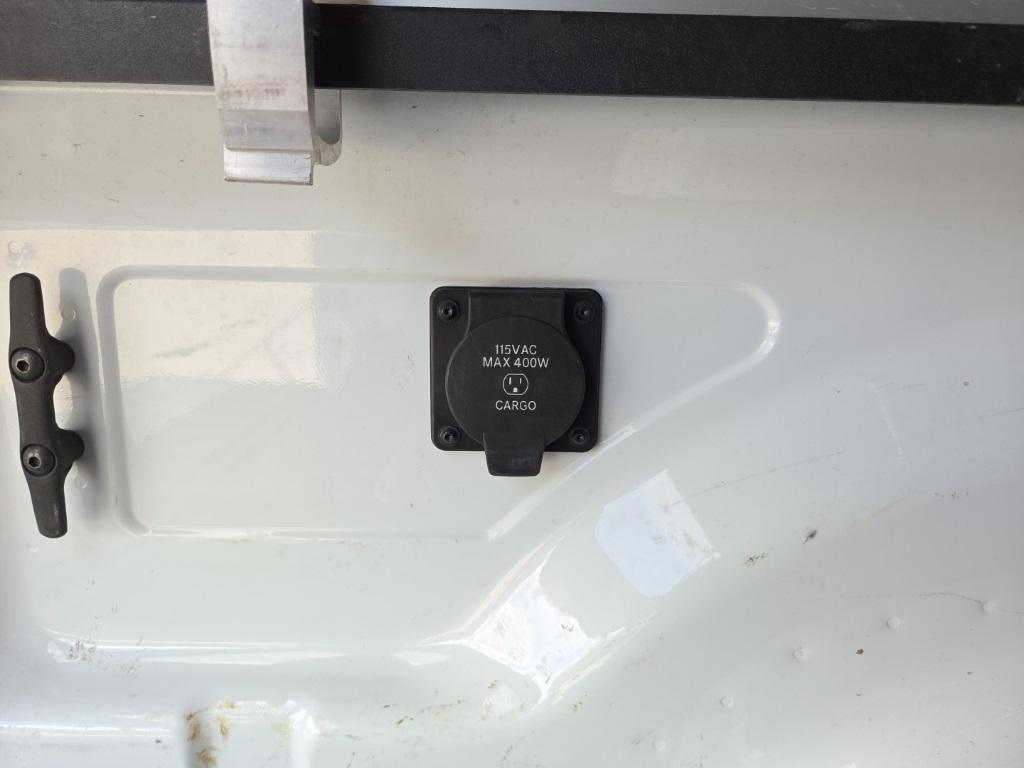 used 2021 Ram 2500 car, priced at $39,675