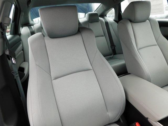used 2020 Honda Accord car, priced at $22,825
