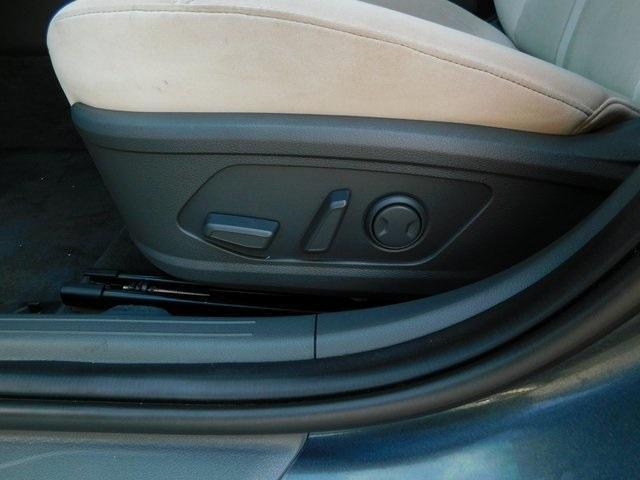 used 2024 Hyundai Sonata car, priced at $25,499