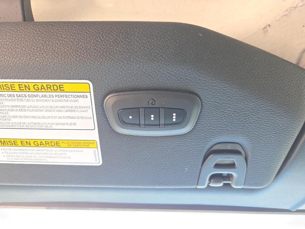 used 2021 Jeep Gladiator car, priced at $28,488