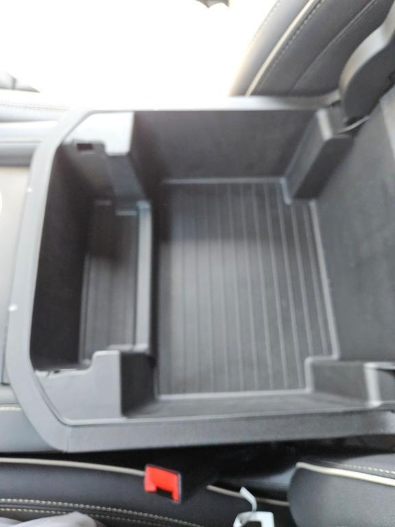 used 2024 Chevrolet Suburban car, priced at $72,999