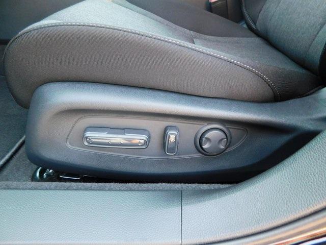 new 2025 Honda Accord car, priced at $30,810