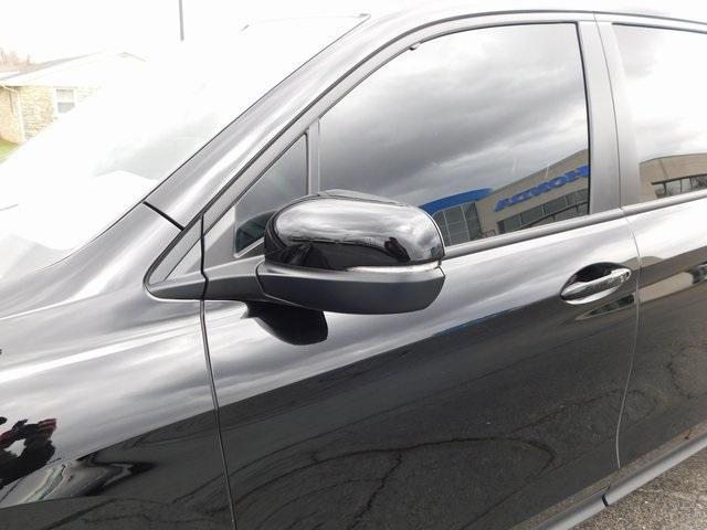 new 2025 Honda Ridgeline car, priced at $43,967