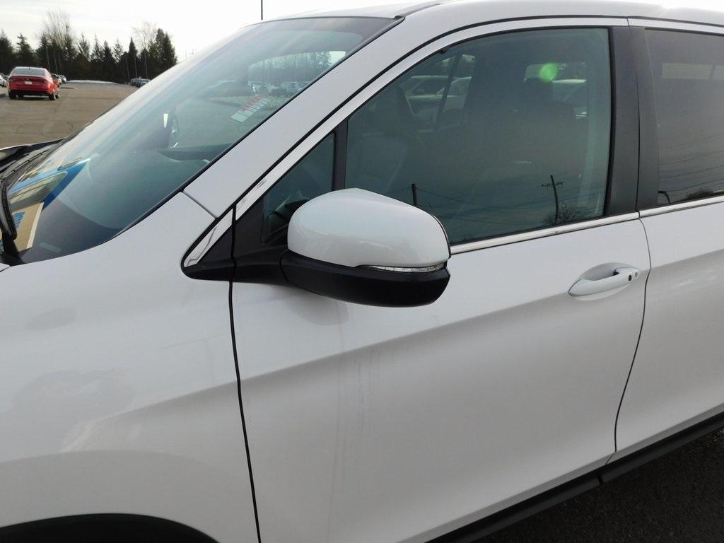 new 2025 Honda Ridgeline car, priced at $42,139
