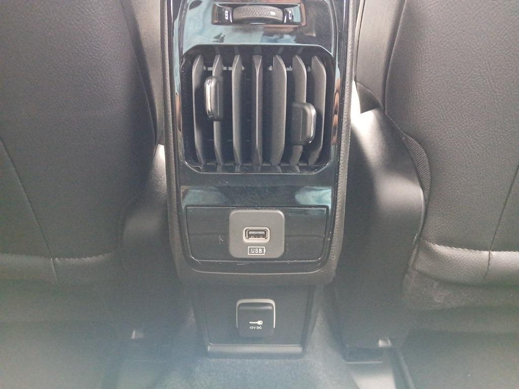 new 2025 Jeep Compass car, priced at $29,876