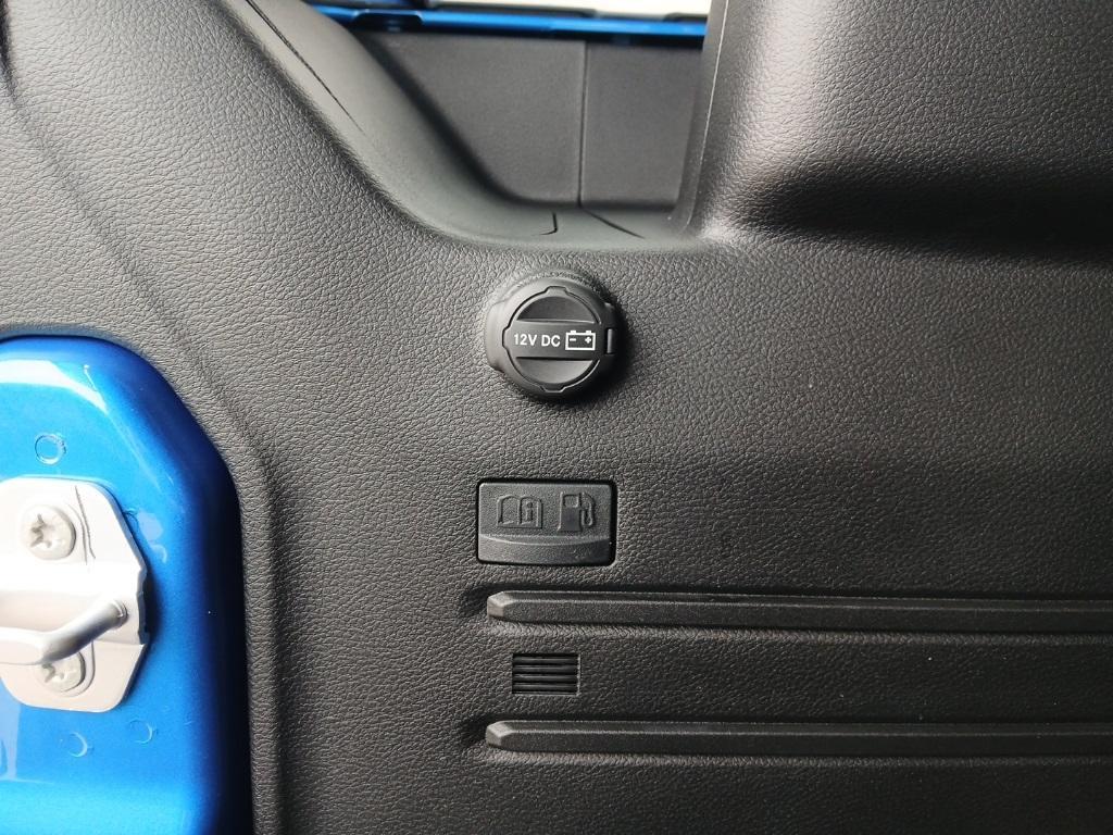 new 2025 Jeep Wrangler 4xe car, priced at $64,530