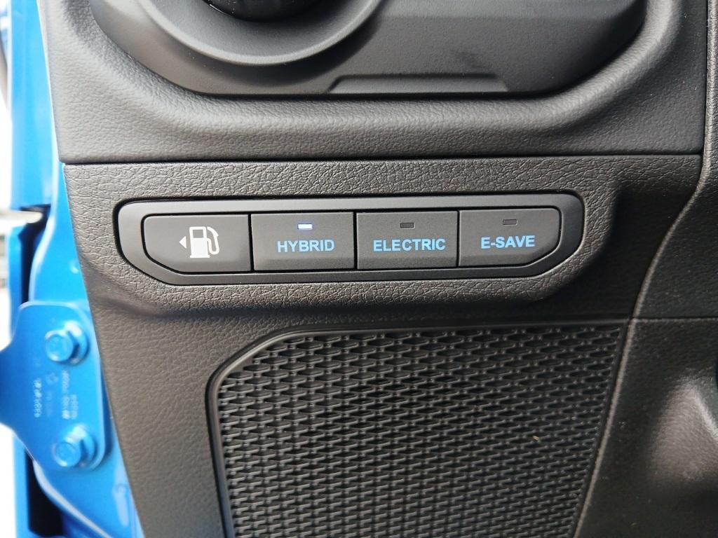 new 2025 Jeep Wrangler 4xe car, priced at $64,530