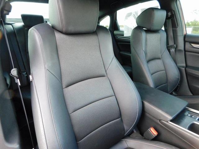 used 2019 Honda Accord car, priced at $15,990