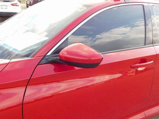 used 2019 Honda Accord car, priced at $15,990