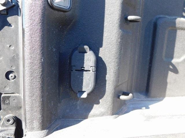 used 2024 Chevrolet Silverado 2500 car, priced at $49,000