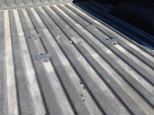 used 2024 Chevrolet Silverado 2500 car, priced at $49,000