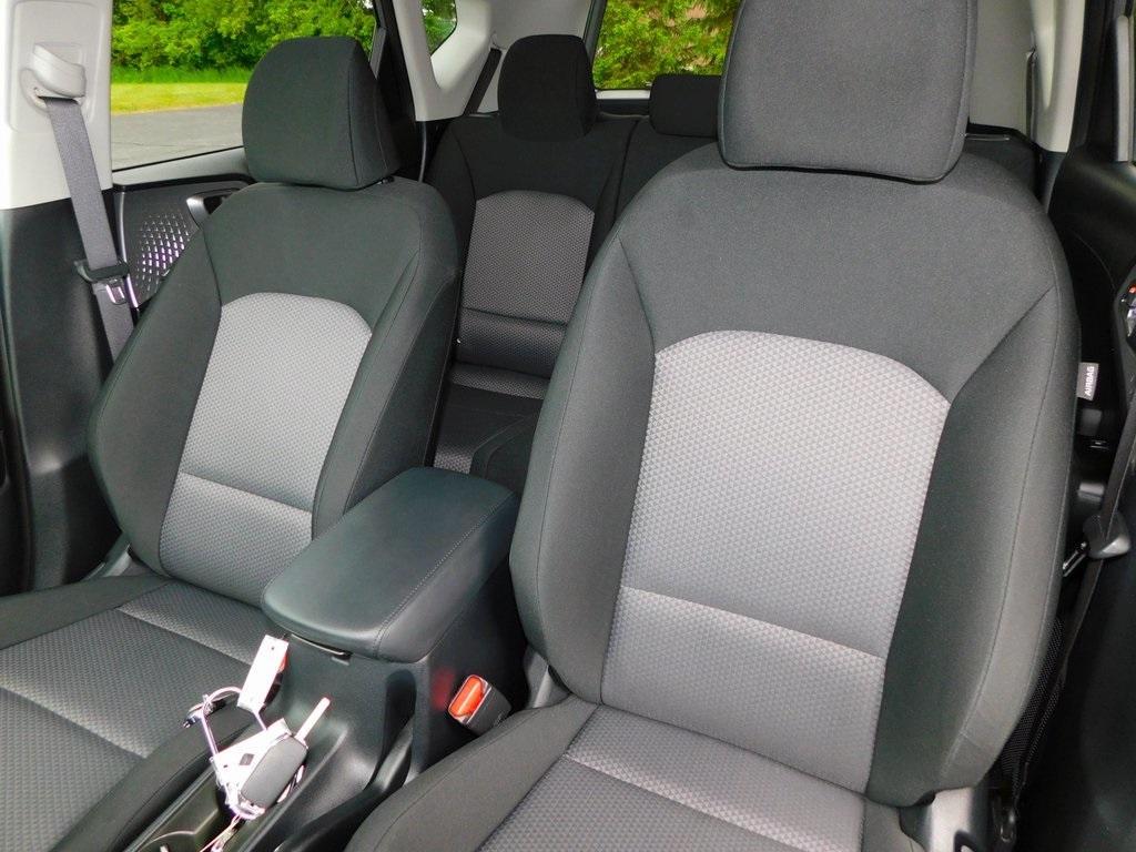 used 2024 Kia Soul car, priced at $19,599