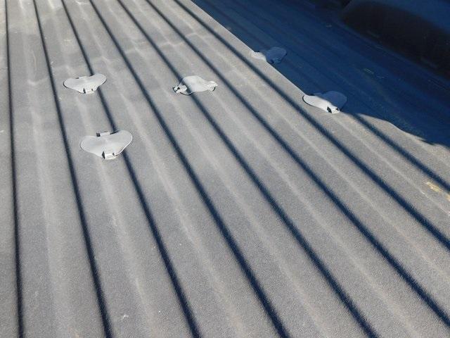 used 2024 Chevrolet Silverado 3500 car, priced at $56,400