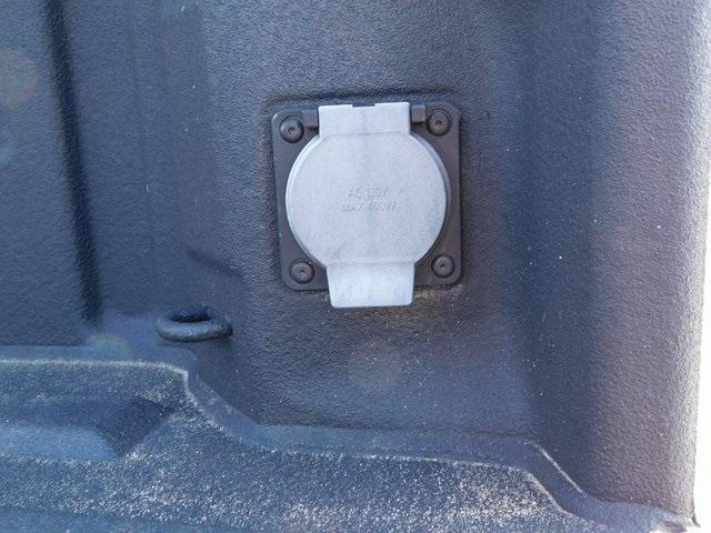 used 2024 Chevrolet Silverado 3500 car, priced at $56,400