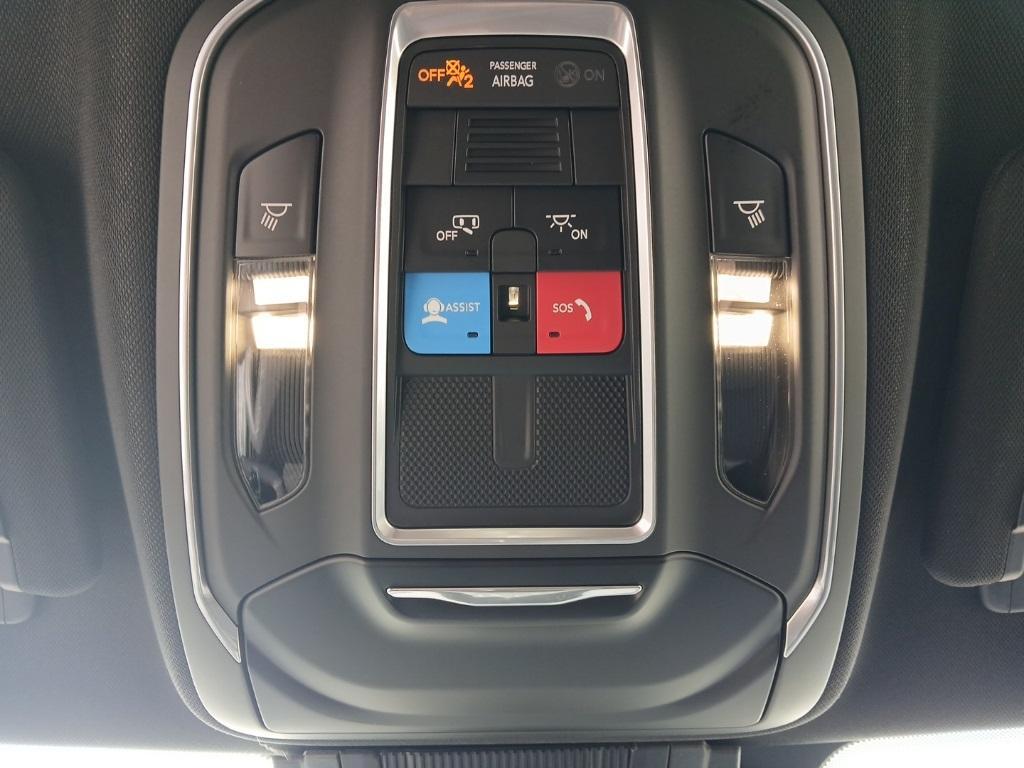 new 2025 Dodge Charger Daytona car, priced at $45,155