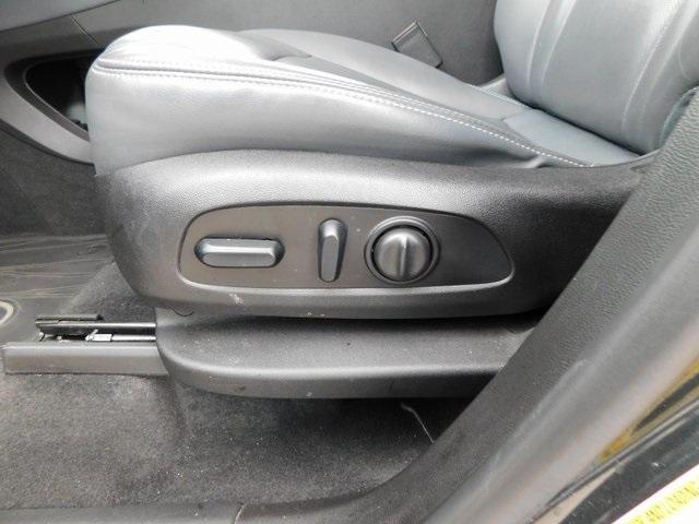 used 2018 Buick Enclave car, priced at $18,688